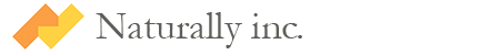 01-logo